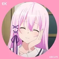 【翻译工具】Sakura LLM：大模型文本翻译工具\